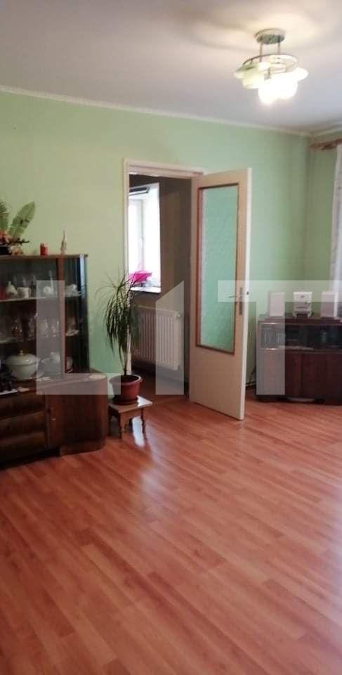 Apartament de vânzare 2 camere Gara Mare - 103062AV | BLITZ Târgu Mureș | Poza1