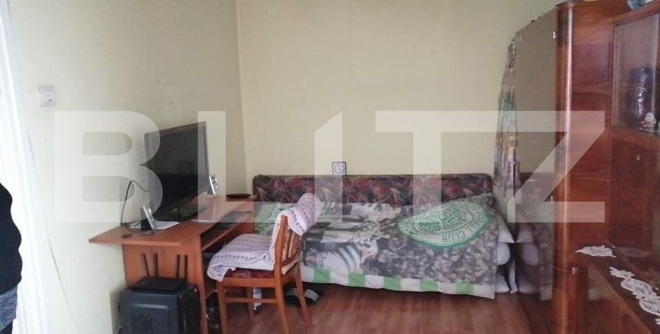 Apartament de vânzare 2 camere Gara Mare - 103062AV | BLITZ Târgu Mureș | Poza4