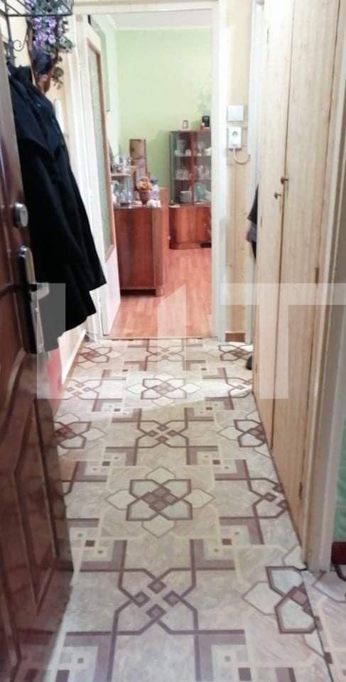 Apartament de vânzare 2 camere Gara Mare - 103062AV | BLITZ Târgu Mureș | Poza6