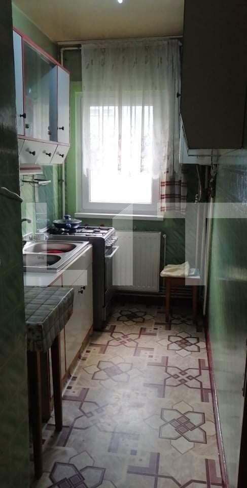 Apartament de vânzare 2 camere Gara Mare - 103062AV | BLITZ Târgu Mureș | Poza2