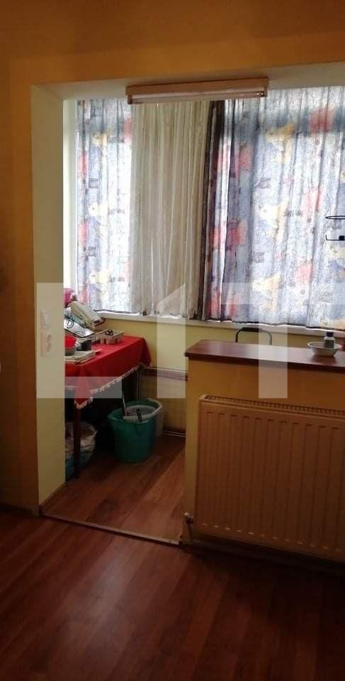 Apartament de vânzare 2 camere Gara Mare - 103062AV | BLITZ Târgu Mureș | Poza3