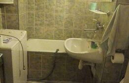 Apartament cu 3 camere, 68 mp, parter, Pandurilor