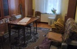 Apartament cu 3 camere, 68 mp, parter, Pandurilor