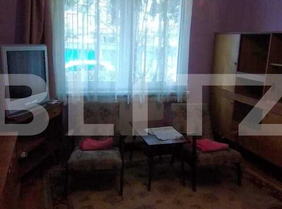 Apartament de vânzare 3 camere Pandurilor - 103098AV | BLITZ Târgu Mureș | Poza5