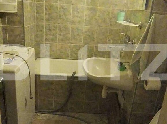 Apartament de vânzare 3 camere Pandurilor - 103098AV | BLITZ Târgu Mureș | Poza7