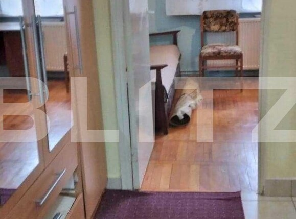 Apartament de vânzare 3 camere Pandurilor - 103098AV | BLITZ Târgu Mureș | Poza3