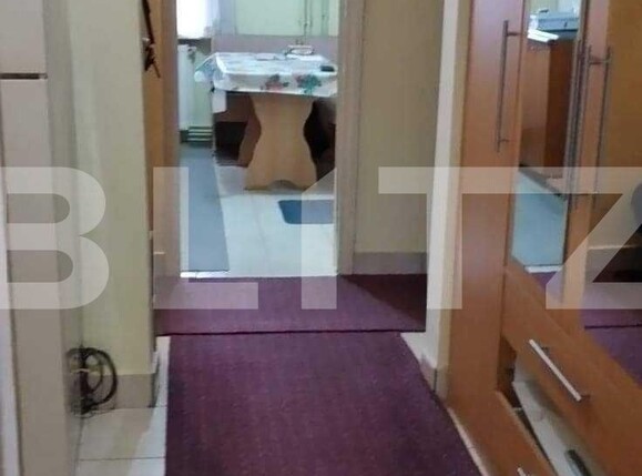 Apartament de vânzare 3 camere Pandurilor - 103098AV | BLITZ Târgu Mureș | Poza2