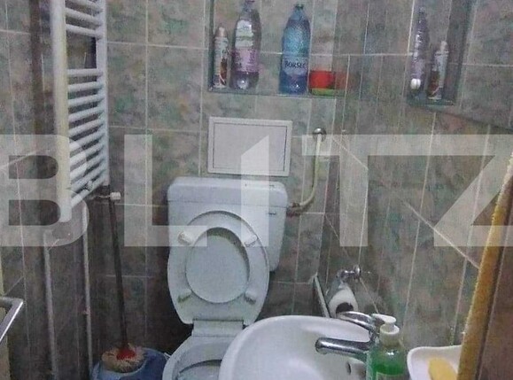 Apartament de vânzare 3 camere Pandurilor - 103098AV | BLITZ Târgu Mureș | Poza6