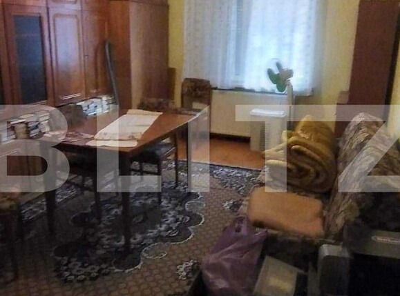 Apartament de vânzare 3 camere Pandurilor - 103098AV | BLITZ Târgu Mureș | Poza4