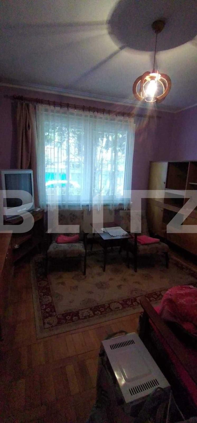 Apartament de vânzare 3 camere Pandurilor - 103098AV | BLITZ Târgu Mureș | Poza5