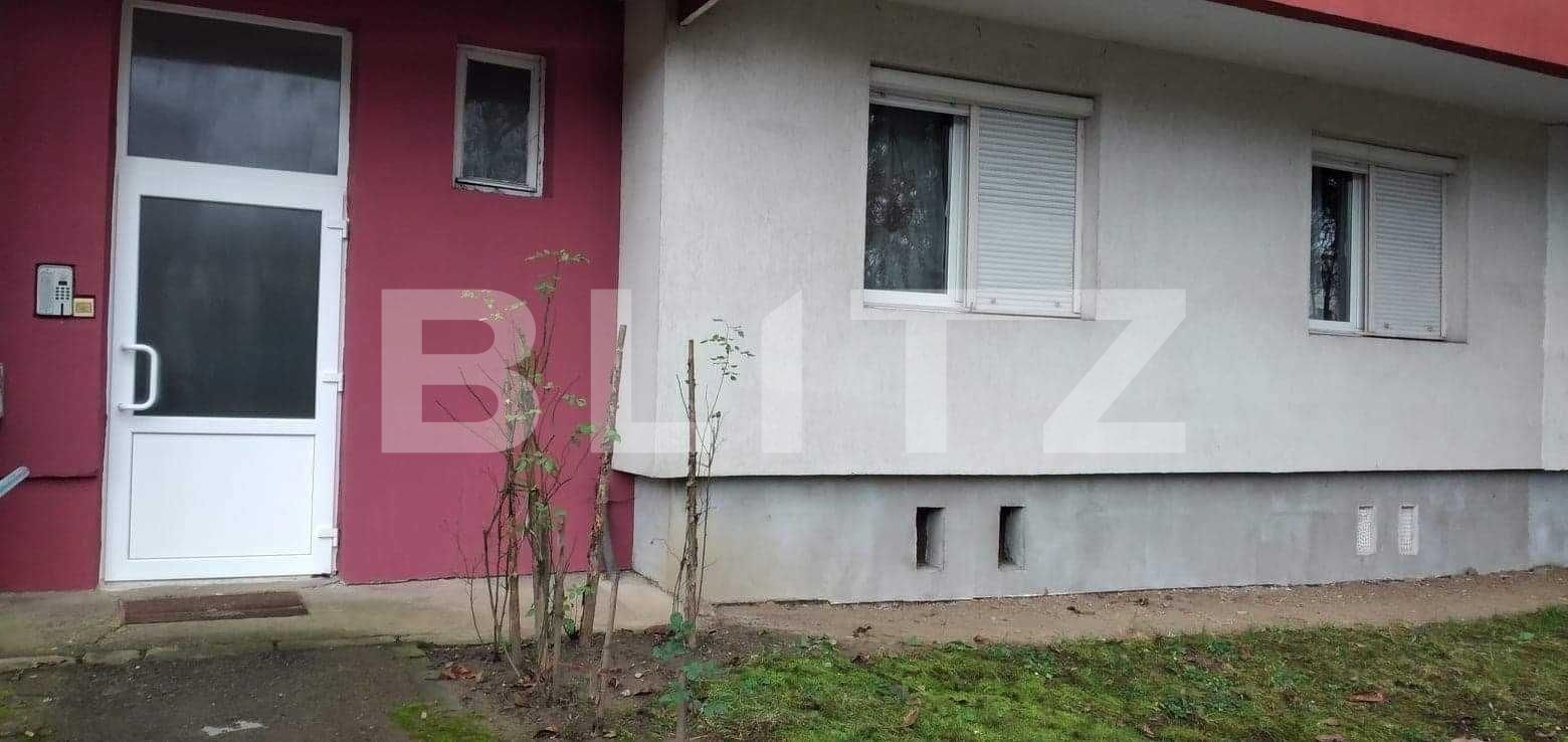 Apartament de vânzare 3 camere Pandurilor - 103098AV | BLITZ Târgu Mureș | Poza8