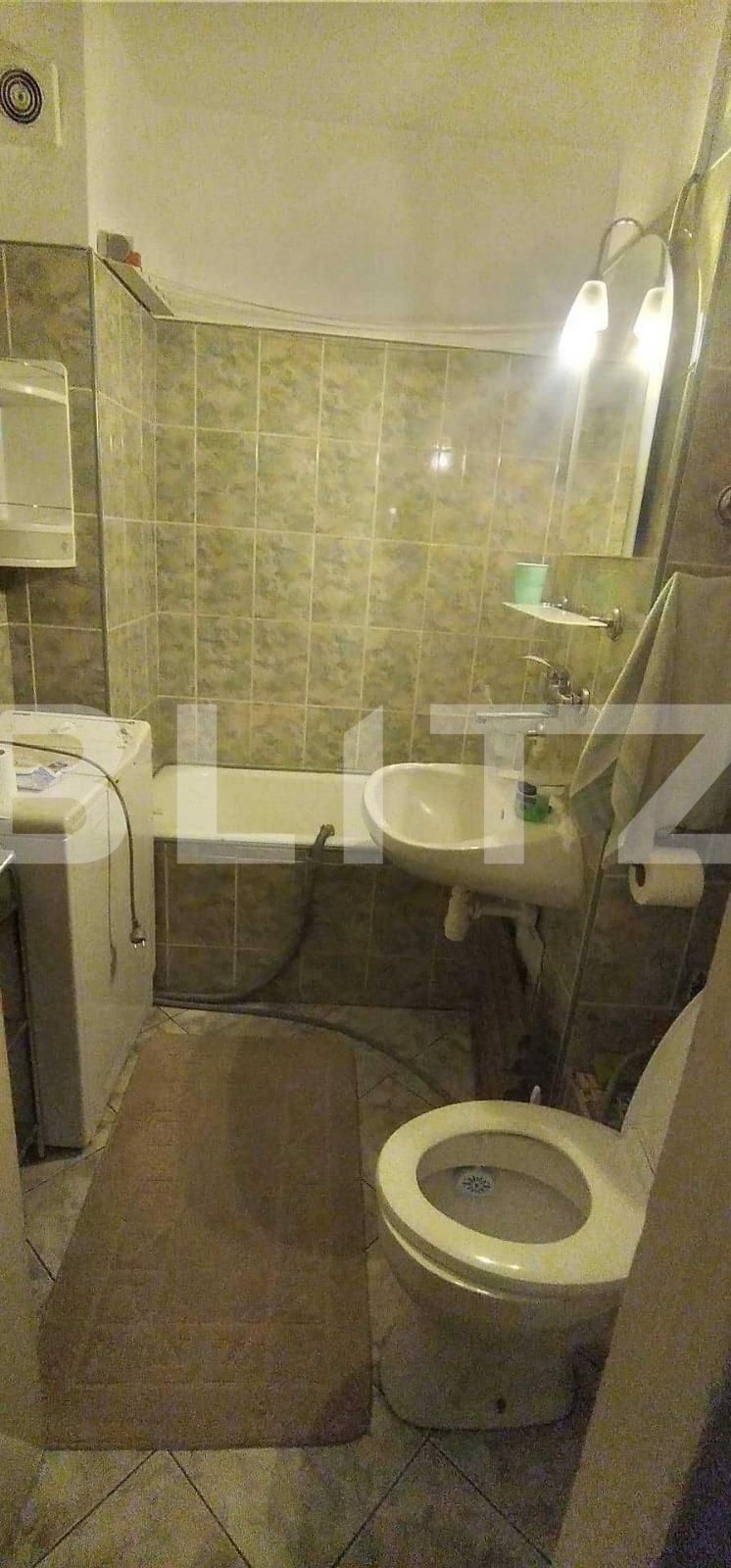 Apartament de vânzare 3 camere Pandurilor - 103098AV | BLITZ Târgu Mureș | Poza7
