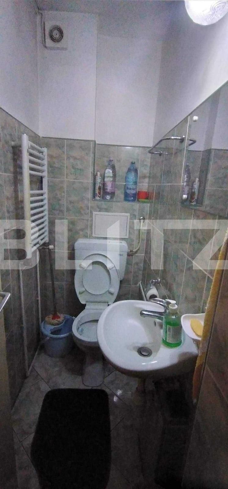 Apartament de vânzare 3 camere Pandurilor - 103098AV | BLITZ Târgu Mureș | Poza6