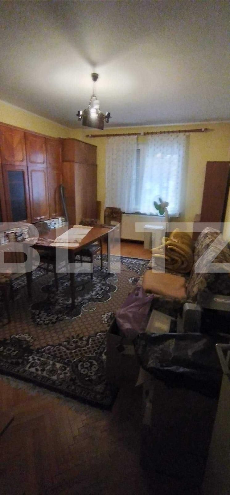 Apartament de vânzare 3 camere Pandurilor - 103098AV | BLITZ Târgu Mureș | Poza4