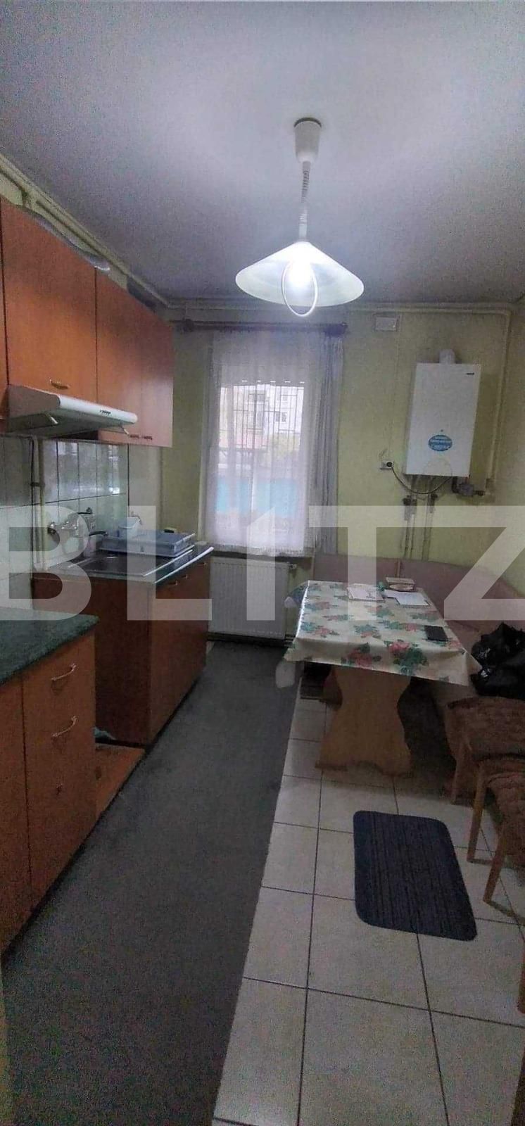 Apartament de vânzare 3 camere Pandurilor - 103098AV | BLITZ Târgu Mureș | Poza1
