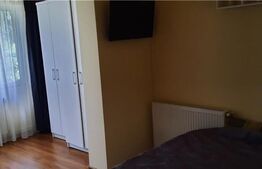 Apartament 3 camere, 75 mp, Tudor