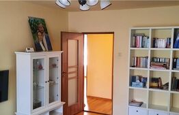 Apartament 3 camere, 75 mp, Tudor