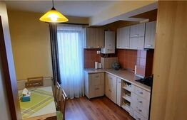 Apartament 3 camere, 75 mp, Tudor