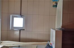 Apartament 3 camere, 75 mp, Tudor