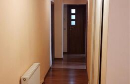 Apartament 3 camere, 75 mp, Tudor