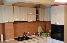 Apartament 3 camere, 75 mp, Tudor