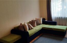 Apartament 3 camere, 75 mp, Tudor