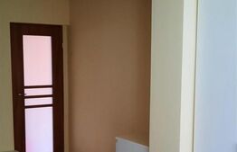 Apartament 3 camere, 75 mp, Tudor