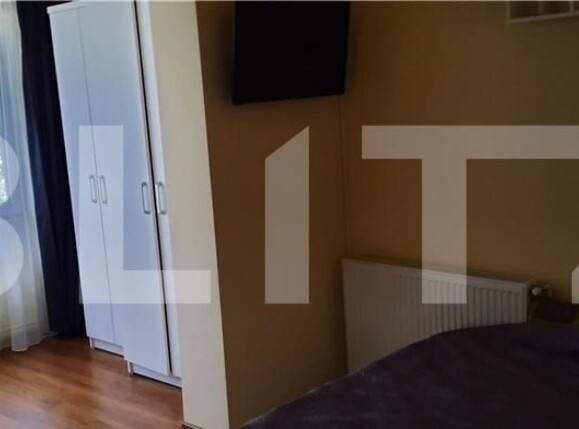 Apartament de vânzare 3 camere Tudor - 103122AV | BLITZ Târgu Mureș | Poza6