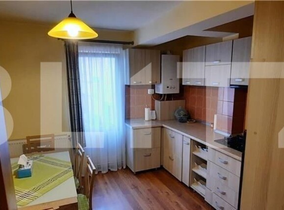 Apartament de vânzare 3 camere Tudor - 103122AV | BLITZ Târgu Mureș | Poza2