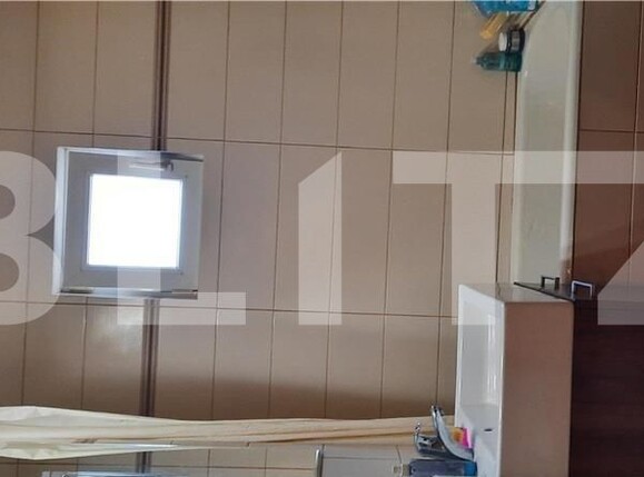 Apartament de vânzare 3 camere Tudor - 103122AV | BLITZ Târgu Mureș | Poza7