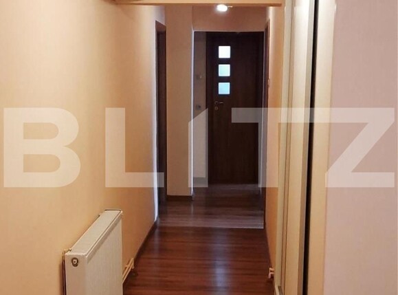 Apartament de vânzare 3 camere Tudor - 103122AV | BLITZ Târgu Mureș | Poza5