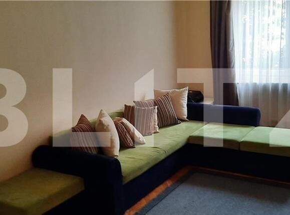 Apartament de vânzare 3 camere Tudor - 103122AV | BLITZ Târgu Mureș | Poza8