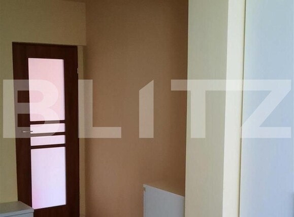 Apartament de vânzare 3 camere Tudor - 103122AV | BLITZ Târgu Mureș | Poza4