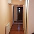 Apartament de vânzare 3 camere Tudor - 103122AV - Poza 7 din 9 | BLITZ Târgu Mureș | Poza5