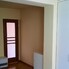 Apartament de vânzare 3 camere Tudor - 103122AV - Poza 7 din 9 | BLITZ Târgu Mureș | Poza4