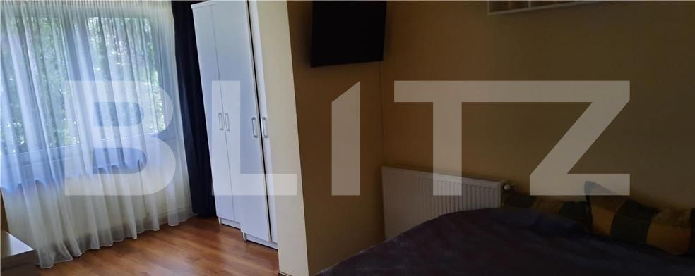 Apartament de vânzare 3 camere Tudor - 103122AV | BLITZ Târgu Mureș | Poza6