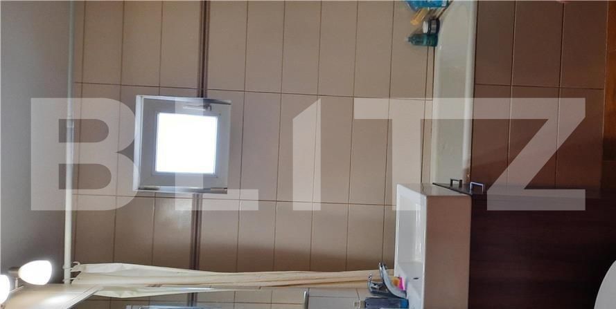 Apartament de vânzare 3 camere Tudor - 103122AV | BLITZ Târgu Mureș | Poza7