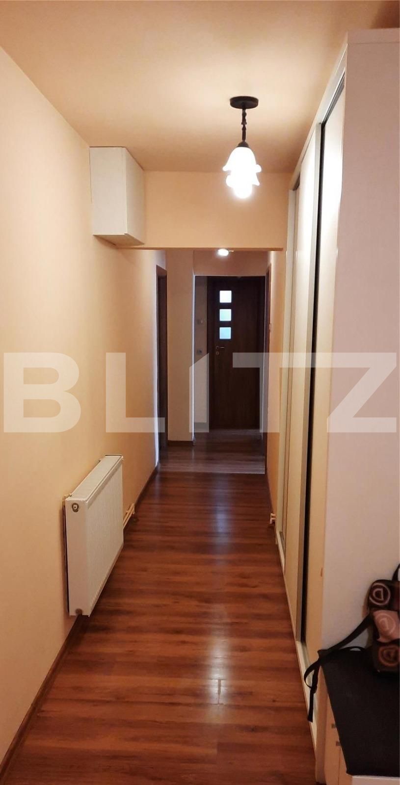 Apartament de vânzare 3 camere Tudor - 103122AV | BLITZ Târgu Mureș | Poza5