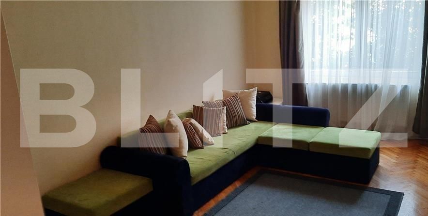 Apartament de vânzare 3 camere Tudor - 103122AV | BLITZ Târgu Mureș | Poza8