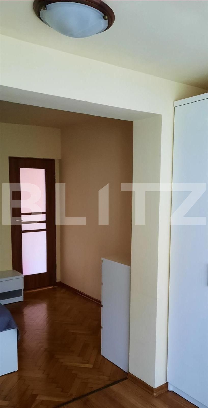 Apartament de vânzare 3 camere Tudor - 103122AV | BLITZ Târgu Mureș | Poza4