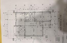 Casa 4 camere, 165 mp, Corunca