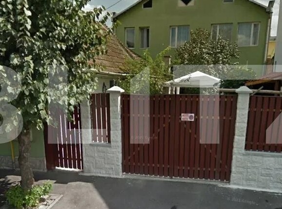 Casa de vânzare 6 camere 22 Decembrie 1989 - 103152CV | BLITZ Târgu Mureș | Poza2