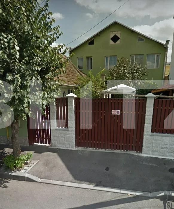 Casa de vânzare 6 camere 22 Decembrie 1989 - 103152CV | BLITZ Târgu Mureș | Poza2