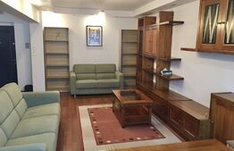 Apartament 4 camere, 77 mp utili
