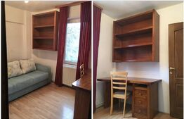 Apartament 4 camere, 77 mp utili