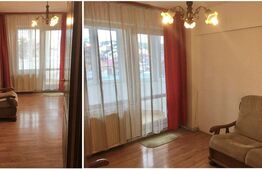 Apartament 4 camere, 77 mp utili