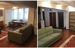 Apartament 4 camere, 77 mp utili