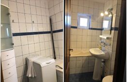 Apartament 4 camere, 77 mp utili