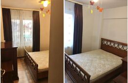 Apartament 4 camere, 77 mp utili