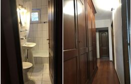 Apartament 4 camere, 77 mp utili